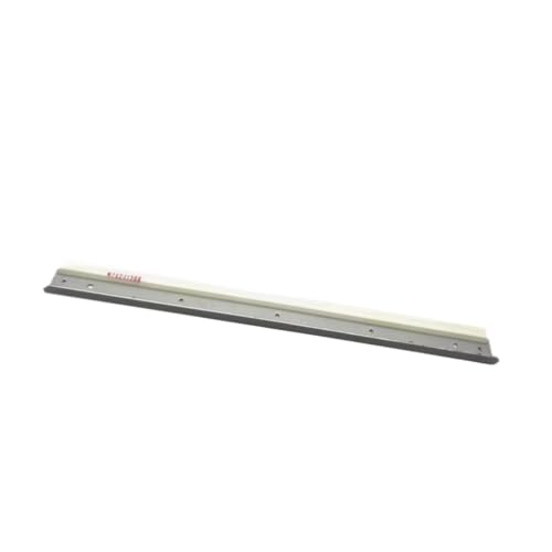 Lame nettoyage tambour Canon C5255 C5035 pour corriger les traces d'impression