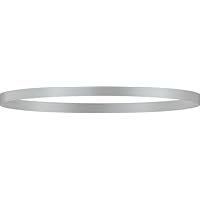 BOSCH バンドソー Amazon | BOSCH(ボッシュ) バンドソー替刃(山数:18・2枚入