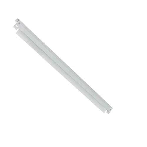 Essuie-Glace de Courroie de Transfert Xerox pour Supprimer les Lignes et Traces de Toner