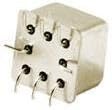 General Purpose Relays 5V DC-1GHz .15W