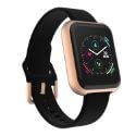 iTouch Air 3 Smartwatch Fitness Tracker with Heart Rate Tracker, Step ...