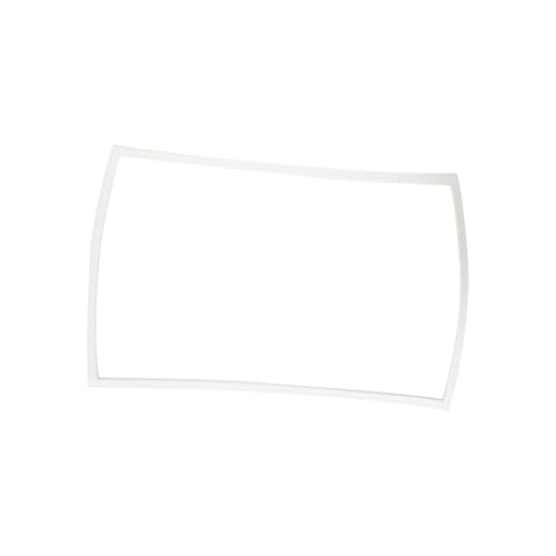 ForeverPRO DA97-17218D Assy Gasket-Ref Rt6500M