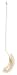GSC International 500ml Flask Brush