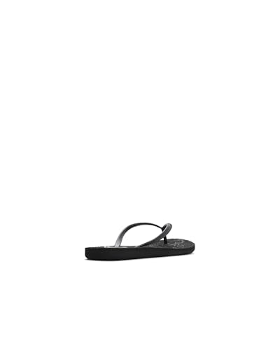 Image of Roxy Women's Antilles Flip Flop Sandal