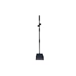 Pooper Scooper Swivel Bin & Rake