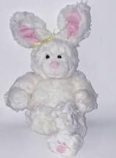 Poseable Ears 17 Inch Plush Toy 