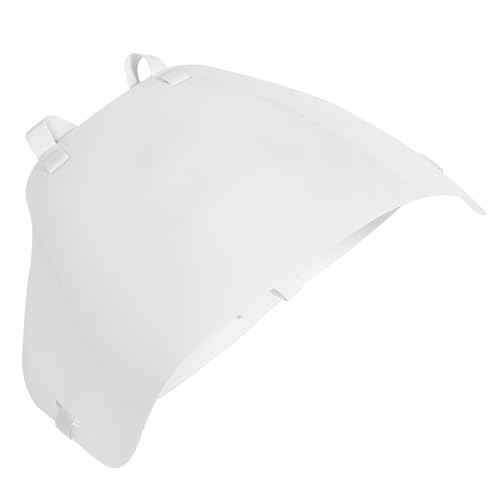 KOCKSHION tFVOveN^[ yʑϋvf \Xgbvt jp X|[cpK[h tFT[ی