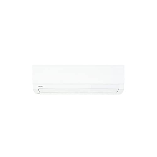 Amazon | 大清快 RAS-H221M(W) ホワイト [2.2 kW] | 東芝(TOSHIBA 