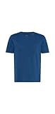 brax mary sport Ohne Kragen Brax Style Todd Ultralight T-Shirt mit Brusttasche