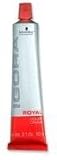 Schwarzkopf - Igora Royal Permanent Hair Color 0-33 Anti Red Concentrate 2.1 oz.