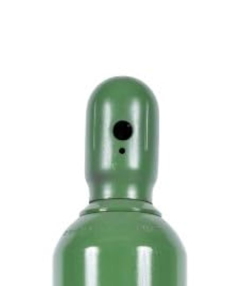 500ml ネルデザインワークス Copper Fuel Bottle ② 500ml ネルデザインワークス Copper Fuel Bottle ②