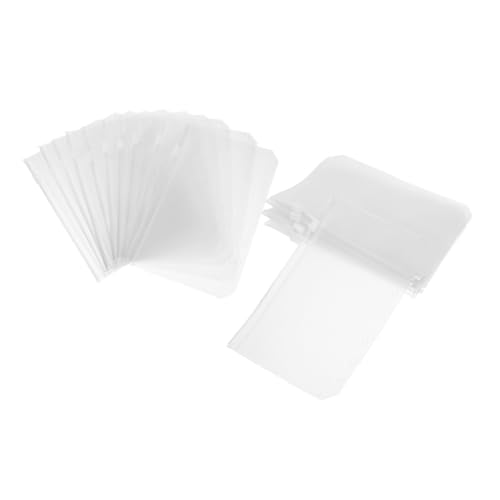 ibasenice A6ΉWbp[oC_[|Pbg20Zbg [Y[t[ ރJ[hp s ItBXėp\ȃvX`bN