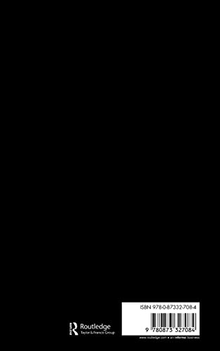 China's Bitter Victory: War with Japan, 1937-45 (Studies on Modern China) - Image 2