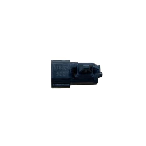 Sensor de temperatura exterior para Nissan Sylphy 2006-2011 4