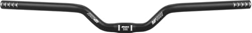 PLATT 25.4/31.8mm MTB Handlebar