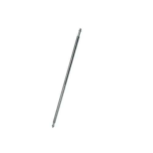 Rouleau de pression de transfert Y pour corriger les bourrages papier sur C1060 C2060 C3070