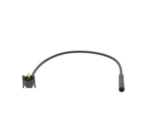 Kit de cables de encendido BOSCH 0986356700 para sustitución del cableado del motor