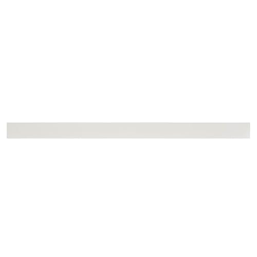  \tgЖ(R) 25m×4cm 25 RA { (LTHM4012) (LTHM4034)