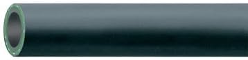 Mechanics Choice Thermostat To Pipe Engine Coolant Bypass Hose for 2004-2014 Lexus, Toyota GS460, LS460, LS600h, Sienna
