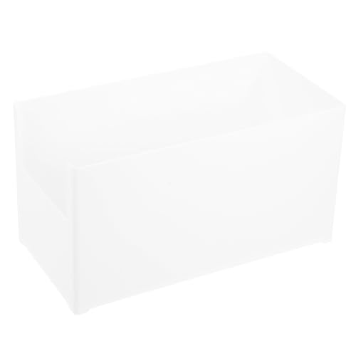 DIKACA �z���C�gABS�f�� �� ��������I�[�K�i�C�U�[ �����Ԃ��h�~�@�\�t�� �n���h�o�b�O���[�P�[�X ���@�\�f�U�C�� �Q���I�Ɉ����|���� ���[�ɍœK��