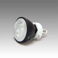 Amazon | フィリップス LED電球 マスターLEDスポットLV MR11 12V 3.5W
