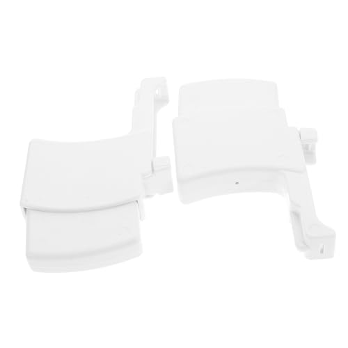 FOMIYES Jewelry Assistant Tool for Earring Piercing at Home Piercing Boosters Ear Piercing Stud Pierce Kit