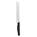 OXO Good Grips 8 Inch Bread Knife
