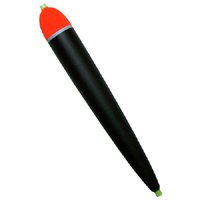 RAVEN Premium Balsa Floats (SX3 3.8g)