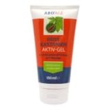 ROSSKASTANIEN AKTIV Gel 150 ml