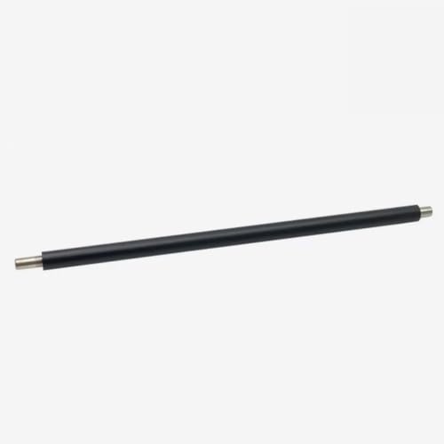 PCR Kyocera P5021 P5026 lame de nettoyage tambour de rechange pour imprimante