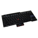 lenovo x60 tablet touch screen driver LENOVO 42T3488 Keyboard (Hungarian)