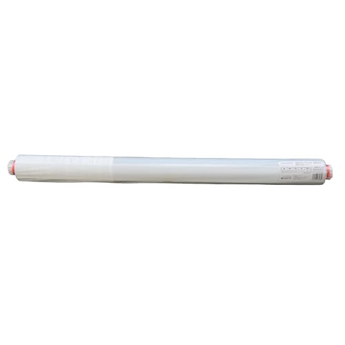 I[~ MS-150BK200 _Ɨp}`V[g NINJA}`200(W150) 200150cm0.014m ڈ5  yŐƓ_Yf ntBOsv