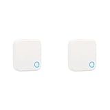 Smart Gateway, le pont entre la serrure intelligente et le routeur Wi-Fi domestique