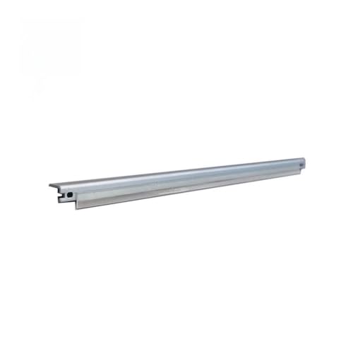 Cuchilla de limpieza de tambor apta for Ricoh MPC6502 8002 Pro C5100s