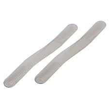 COLMED - Sterile Plastic Tongue Depressor (Box of 100) (B0CLGWKM3Q) Amazon Price History, Amazon Price Tracker