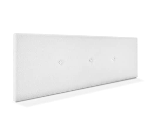 Cabeceros de Cama 150 Moderno Marca DHOME