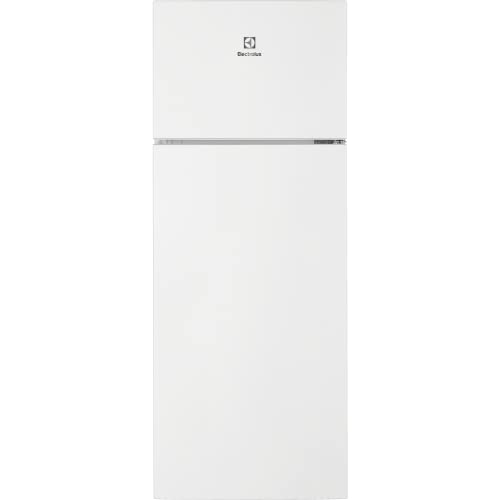 ELECTROLUX Réfrigérateur 2 portes 206 litres LTB1AE24W0 - vue 4