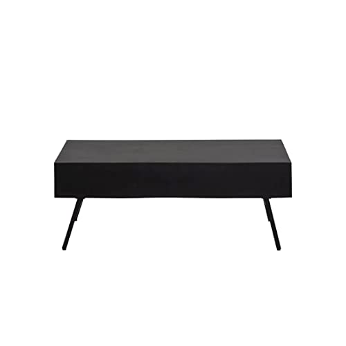 Image of The Attic Eleganza Coffee Table