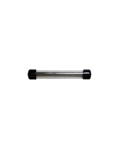 1.1 Mm Refill Leads, 6 Leads Per Tube, Arts And Crafts Supplies
