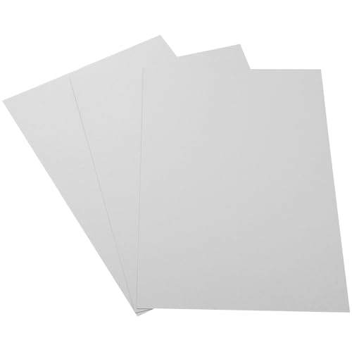 GARIOUANS 3 A~ؗpʐ^{[h ϋv̂鑮tHgt[ NtgpOpǏ肨ё\p