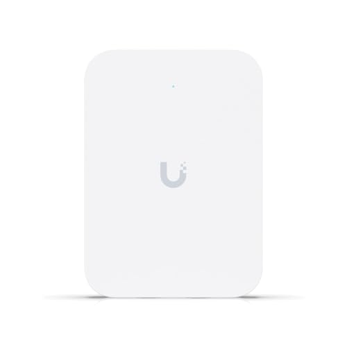 Ubiquiti U7 recessed access point White