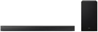 Samsung HW-B650F Soundbar