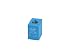Produktbild Danfoss Magnetventil-Spule Typ 042 N 230 V/ 50 Hz 8,5W