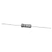 Ceramic Composition Resistors 2watt 68ohm 10% (5 pieces)