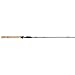 Fenwick HMG Casting Fishing Rod