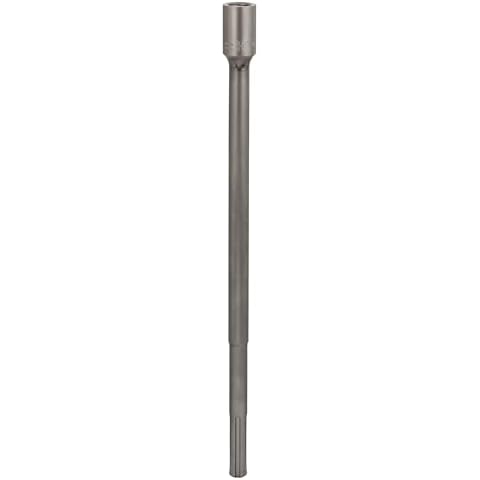 Adaptateur SDS Max Bosch 460mm Cover