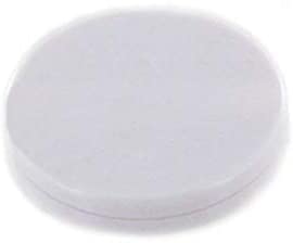 Lutèce Créations Boîte à Musique/boîte Musicale étanche à Ficelle Avec Mécanisme Musical De 18 Notes Pour Doudou, Coussin Ou Peluche Musicale - Douce Nuit - Silent Night (Franz Xaver Gruber