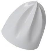 Kenwood Citrus Reamer Squeezer Head KW663759