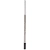 Mirabella-Eye-Definer-Pencil-Smoke-208g0073oz Mirabella Retractable Eye Definer Gel Eyeliner Pencil, Richly Pigmented Color Eyeliner Offers All-Day Wear for Precise and Sultry Looks with Hydrating Antioxidants Vitamin E and C, Smoke