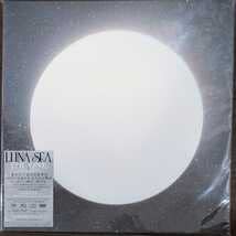 THE ONE － crash to create －(初回限定生産盤) LUNA SEA［CD］ Amazon.co.jp: ルナシー LUNA SEA THE ONE - crash to create